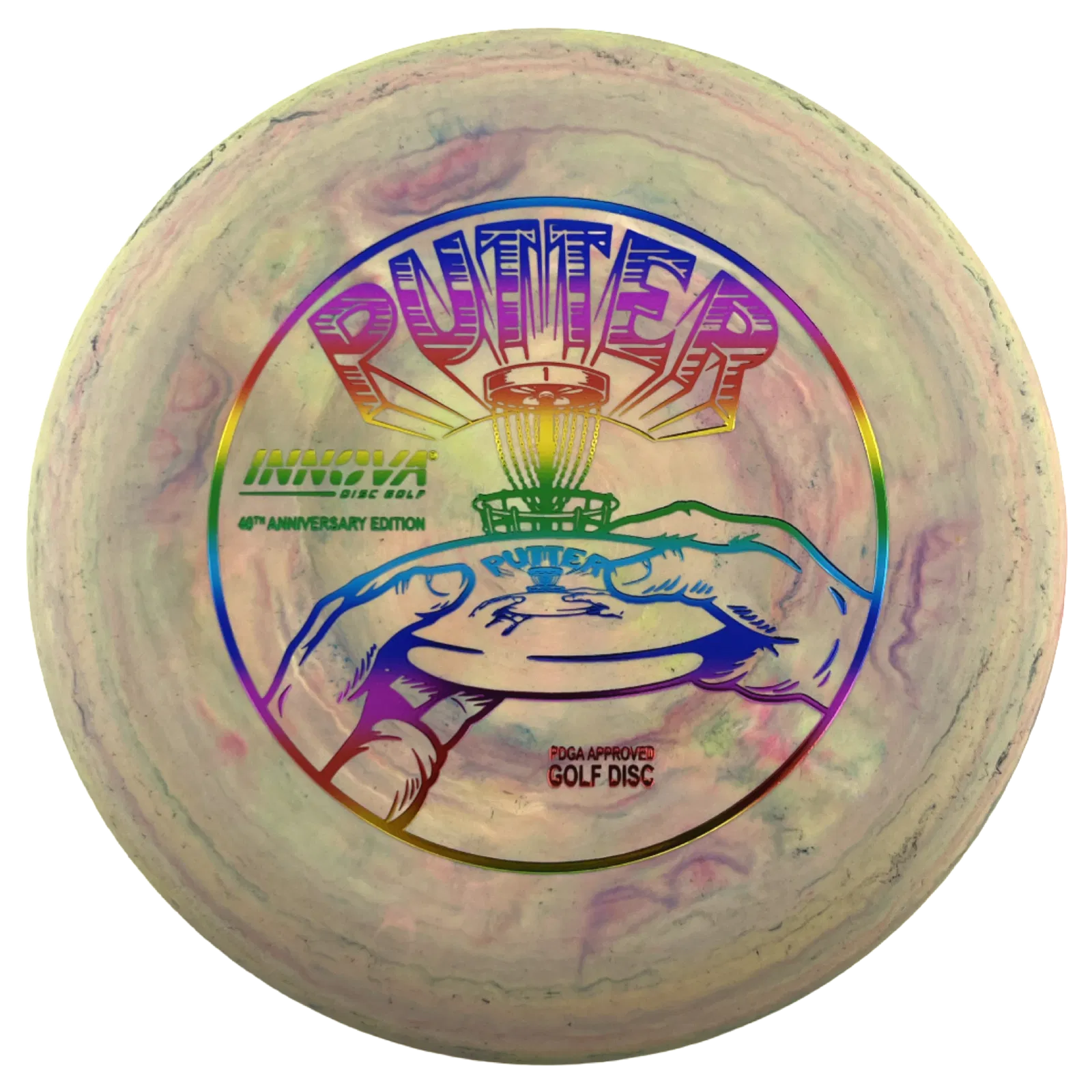 Product image 0