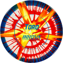 image-0