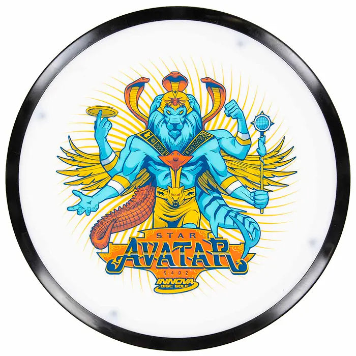 Product image 0