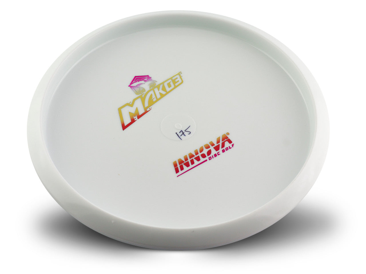 Product image 0