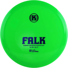 image-0