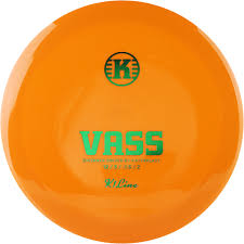 image-0