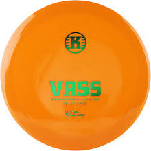 image-0