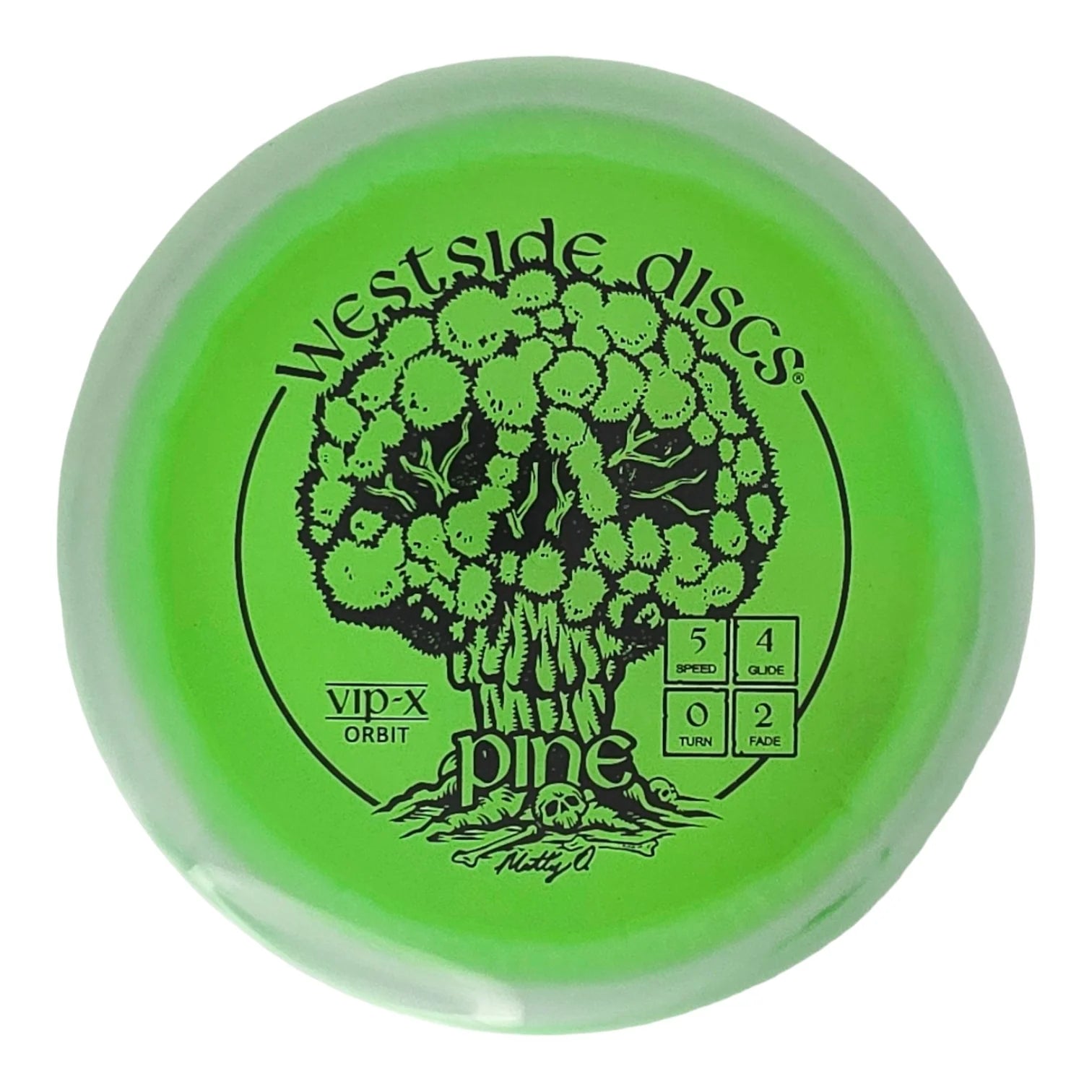 Product image 0