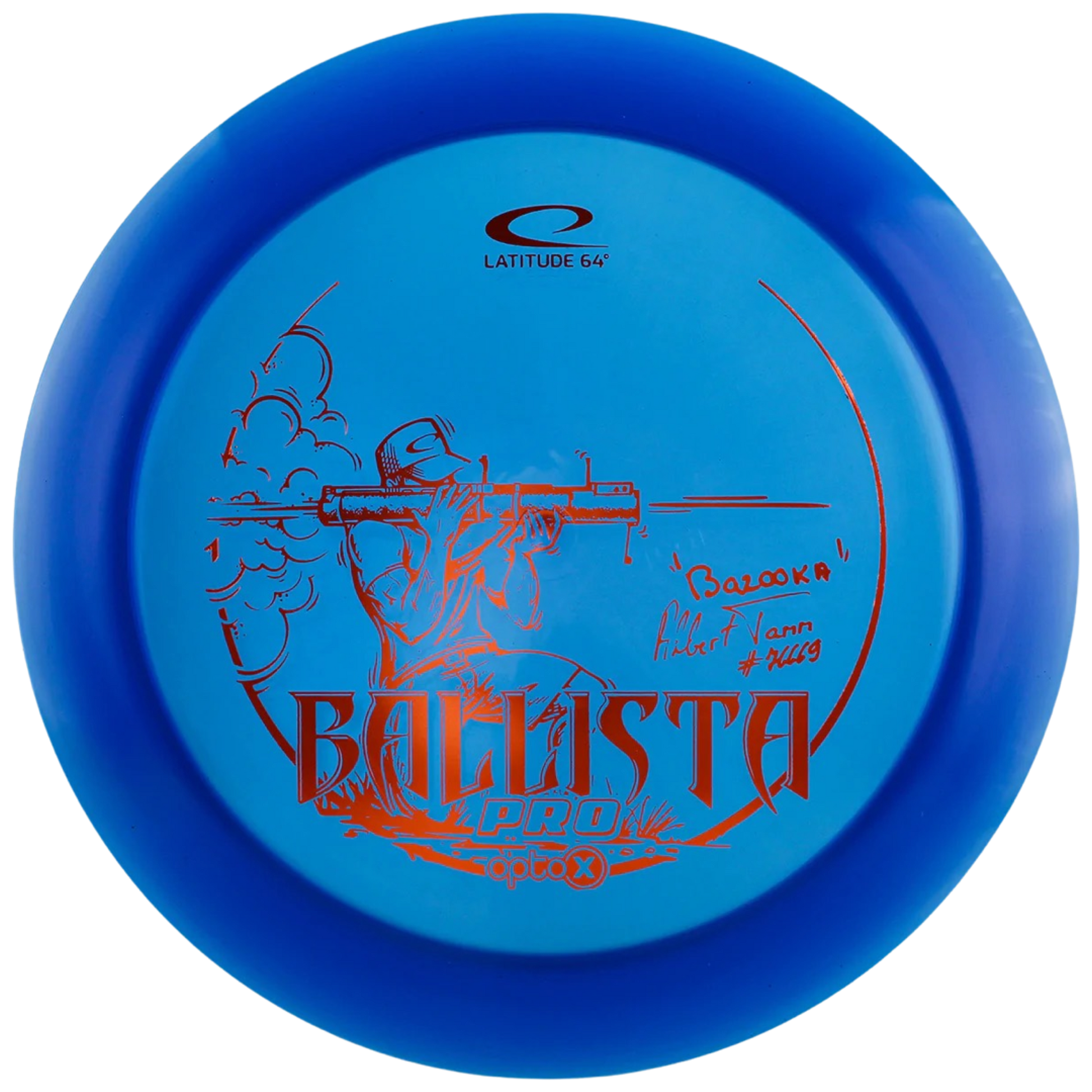 Product image 0