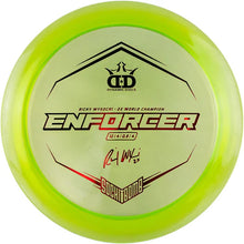 image-0