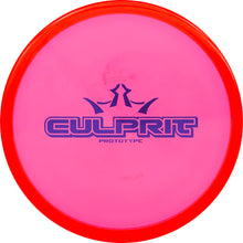 image-0