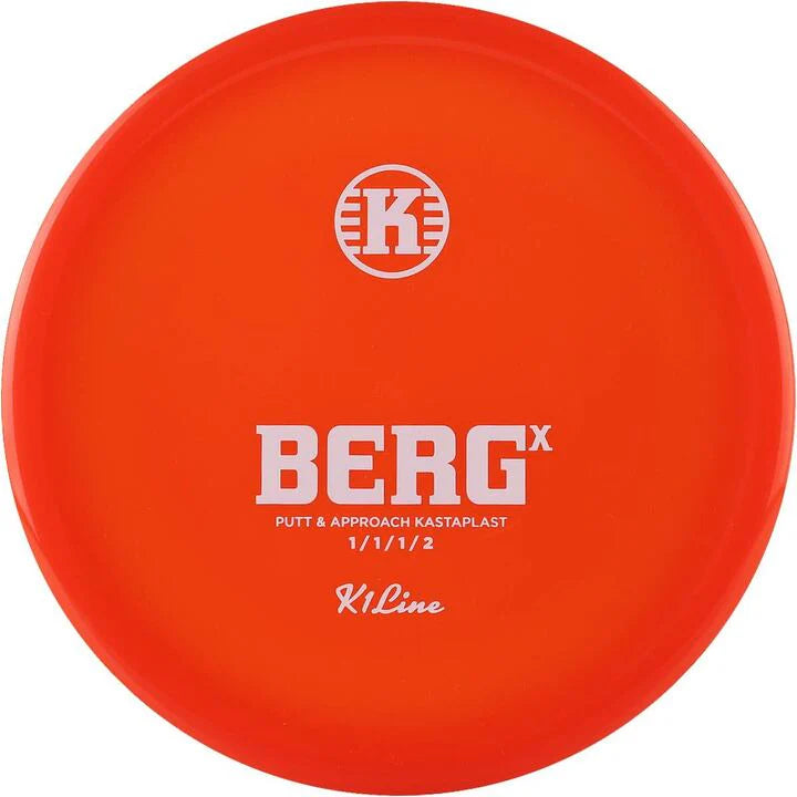 image-0