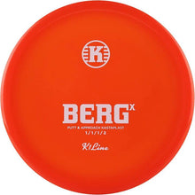 image-0
