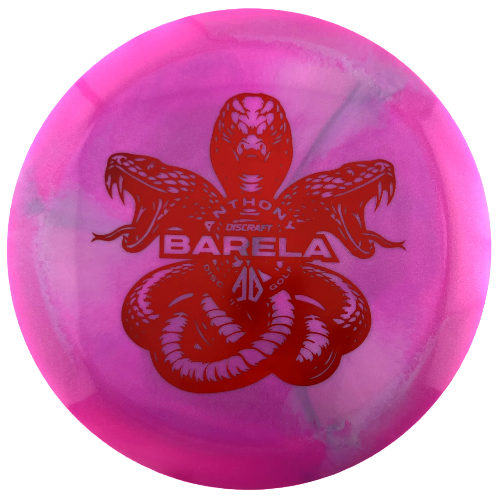 Product image 0