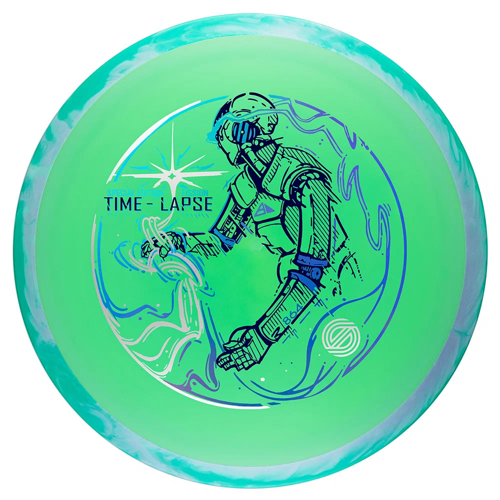 image-0