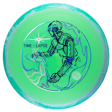 image-0