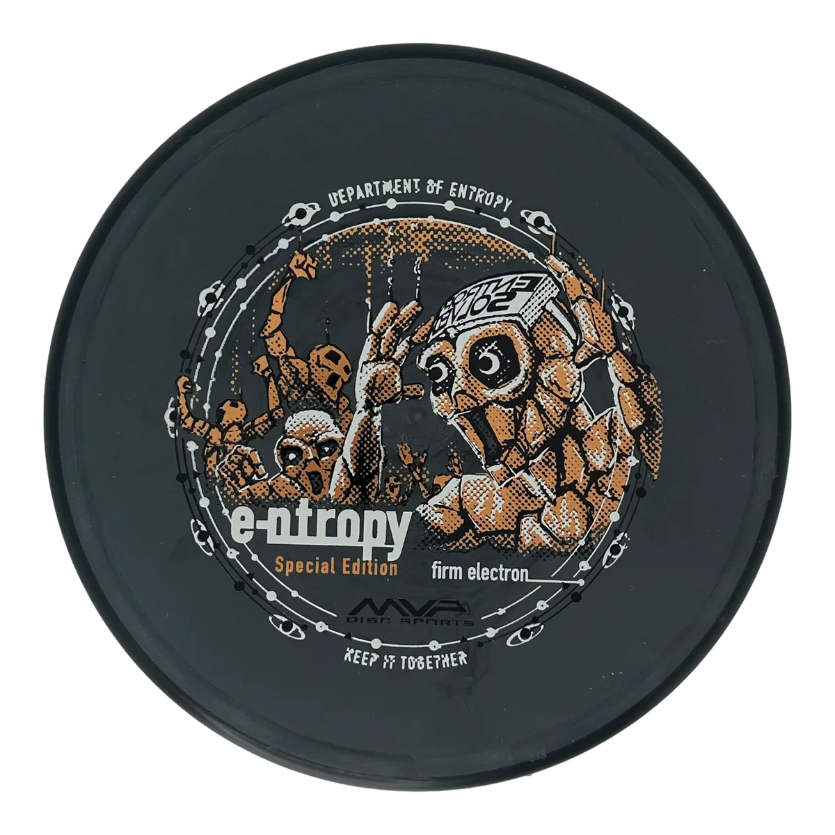 Product image 0