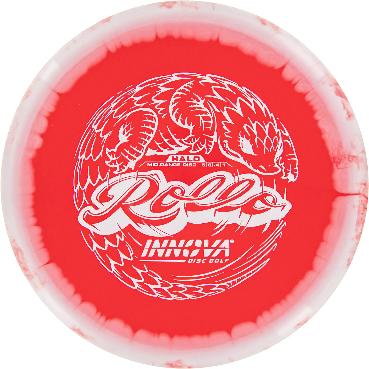 image-0