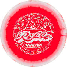 image-0