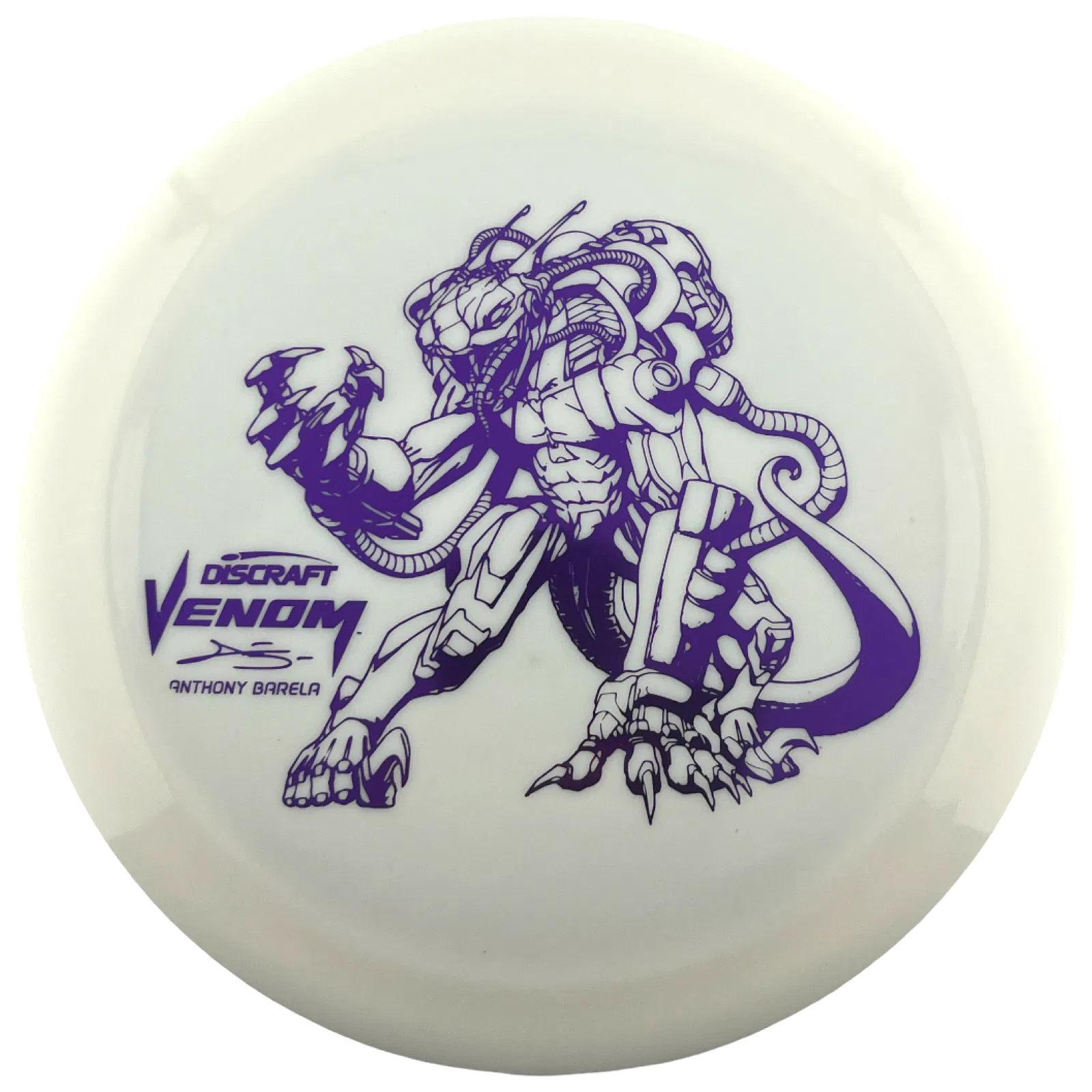 Product image 0