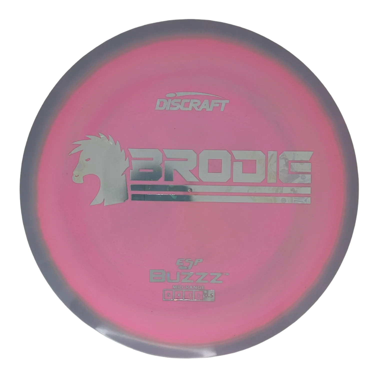 Product image 0