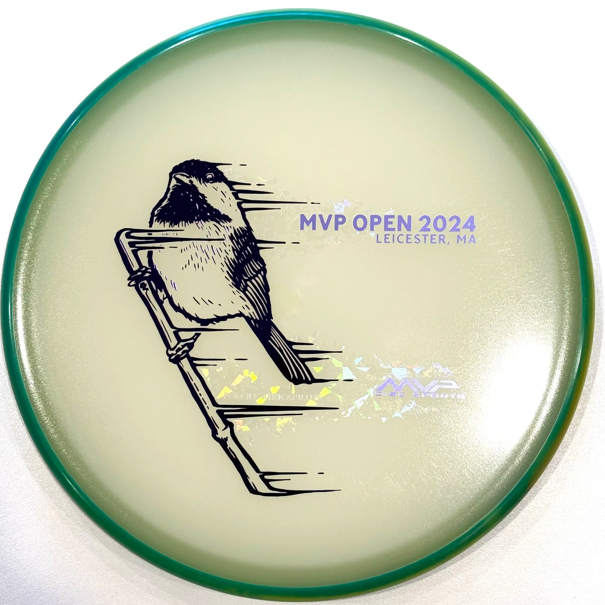 Product image 0