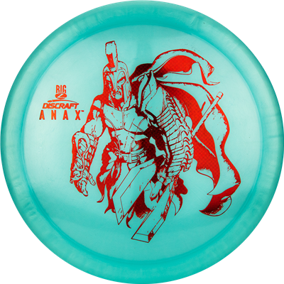 Product image 0