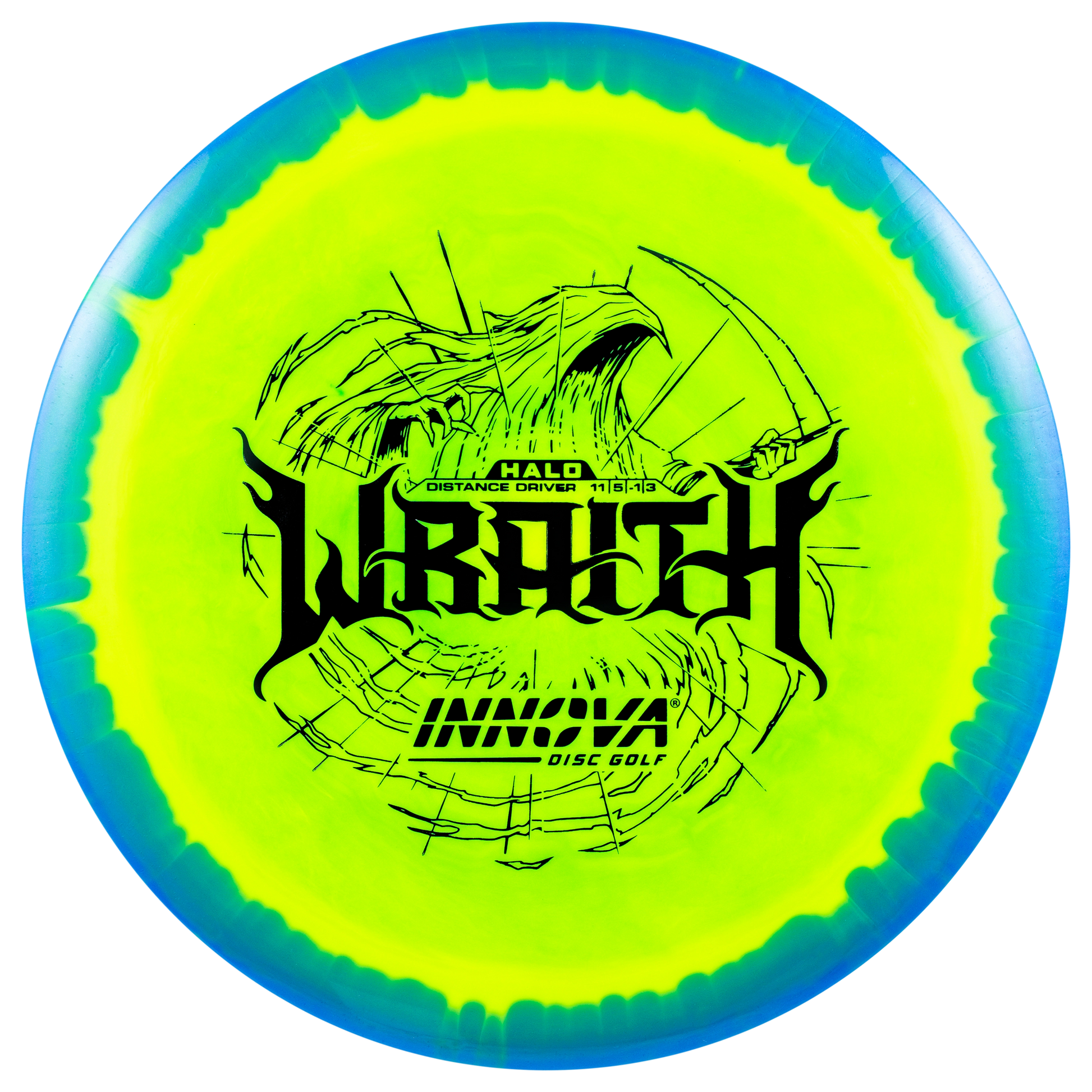 image-0