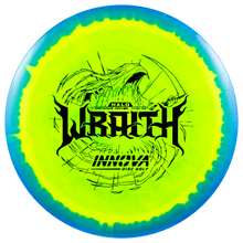 image-0