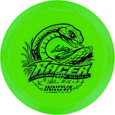 image-0