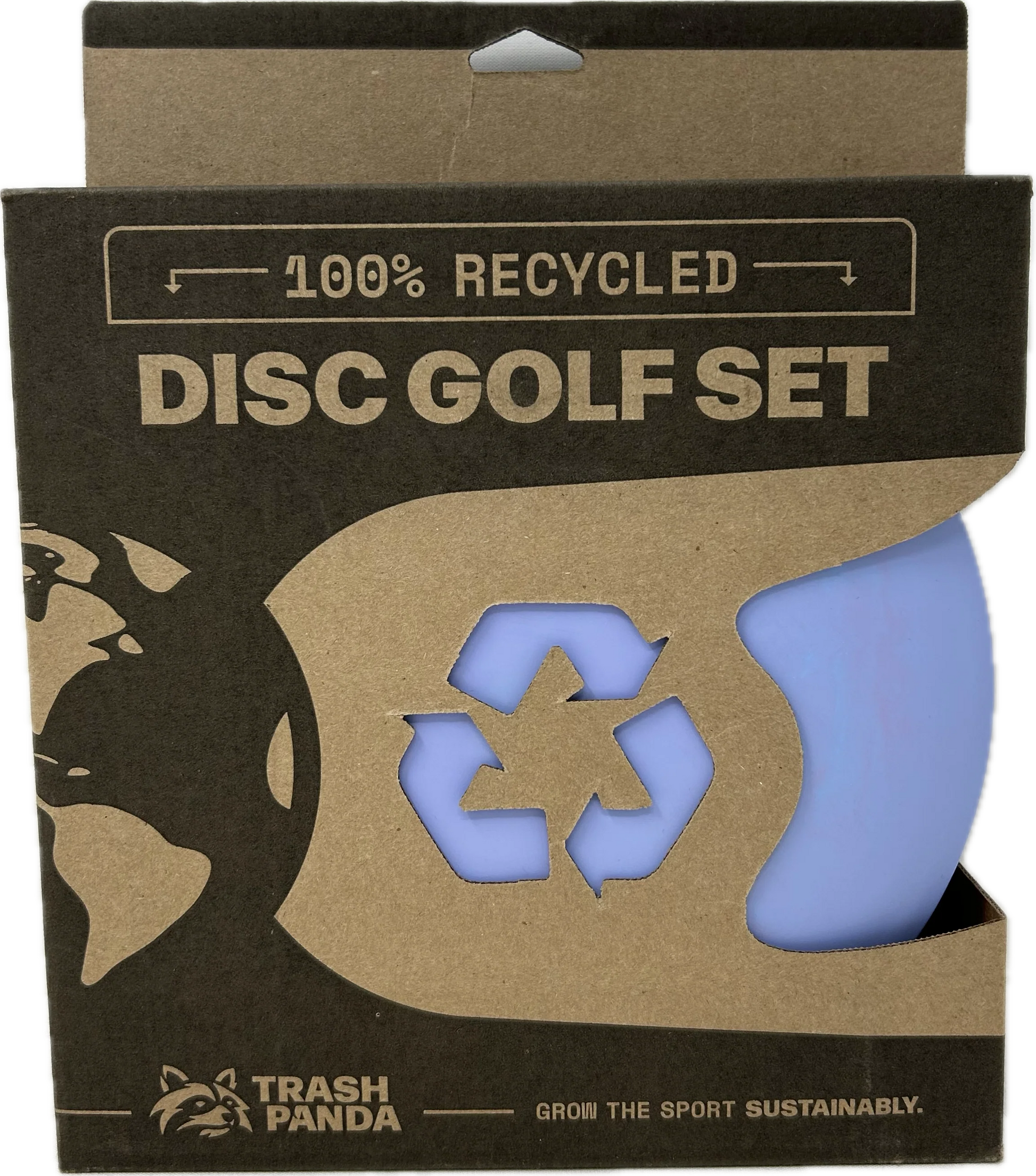 Product image 0
