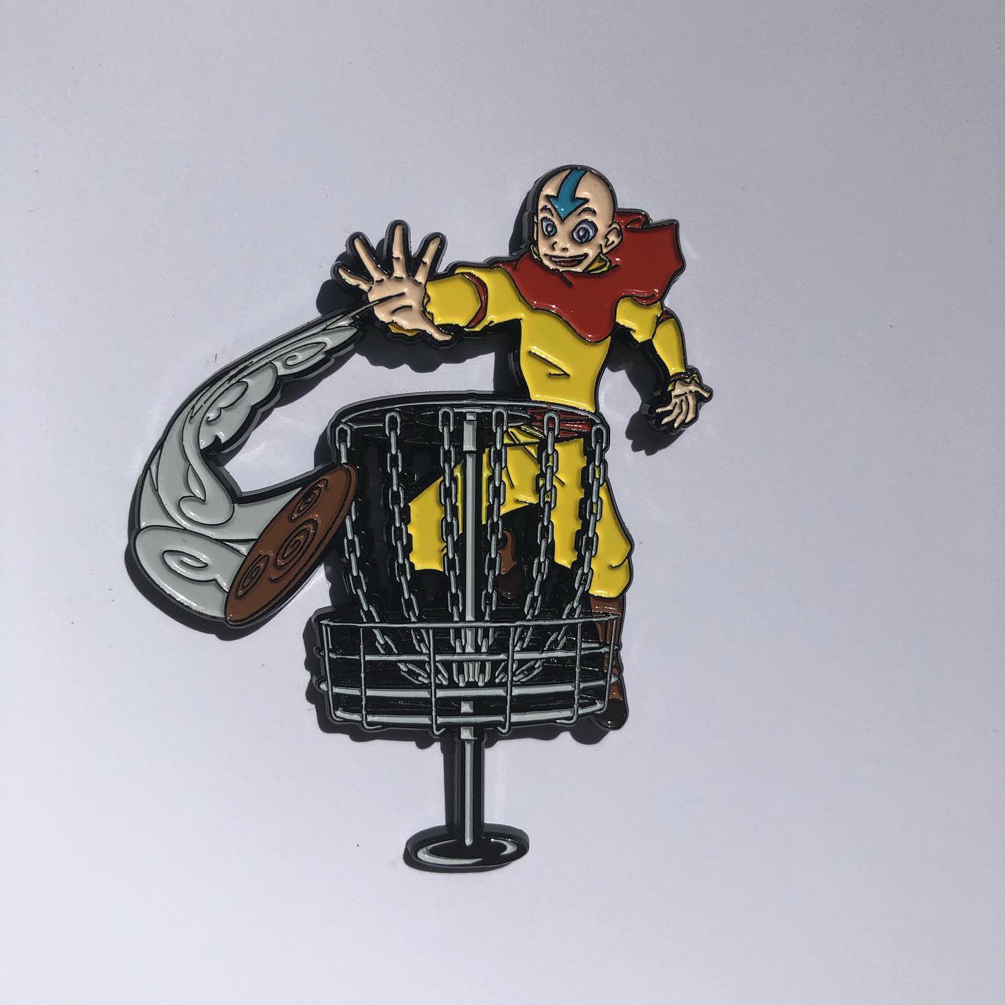 Product image 0