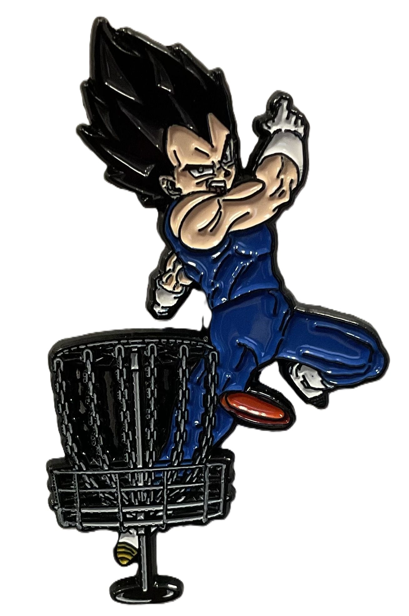 Product image 0