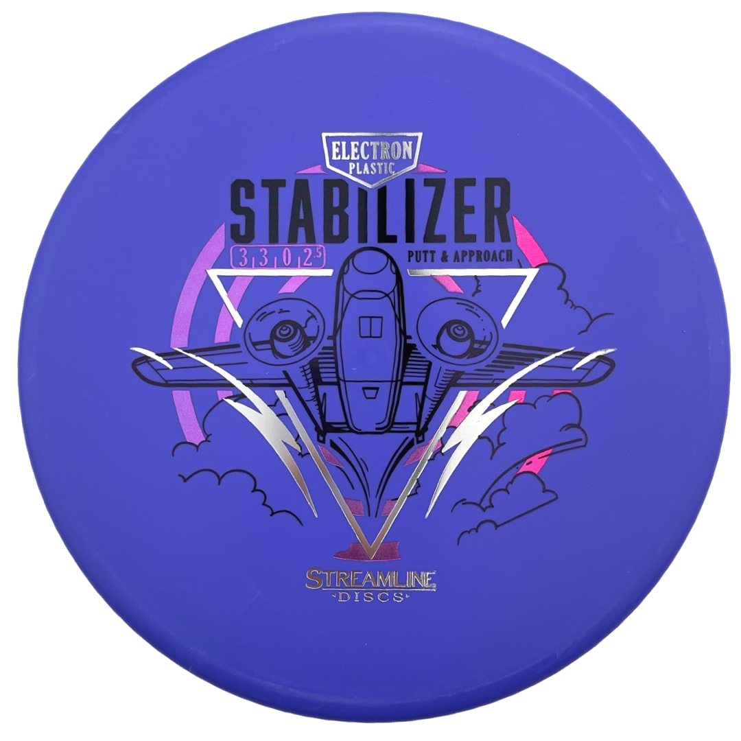 Product image 0