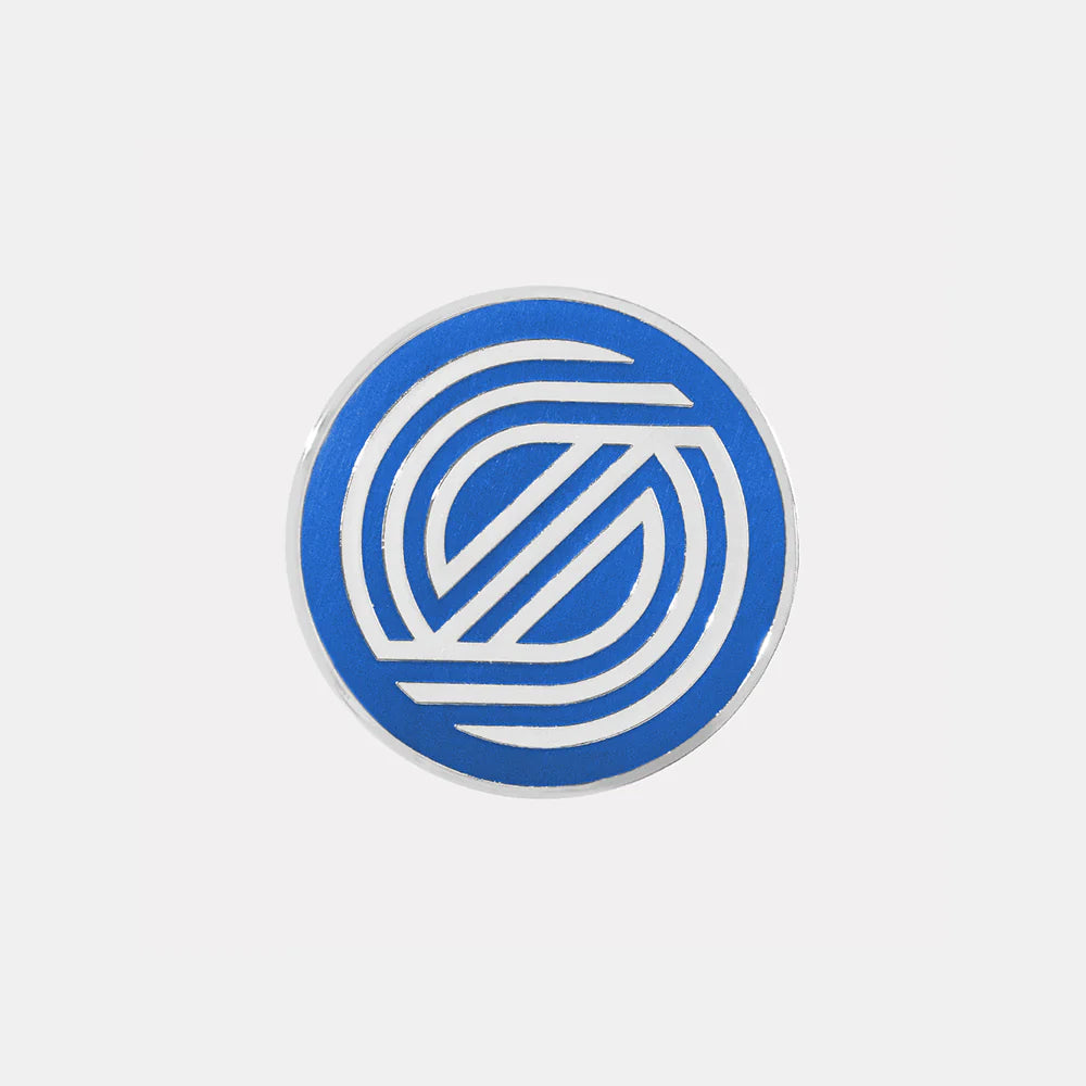 image-0