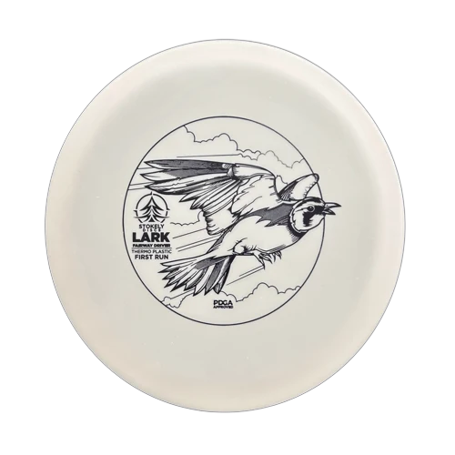 image-0