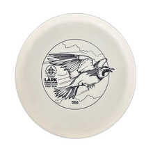 image-0