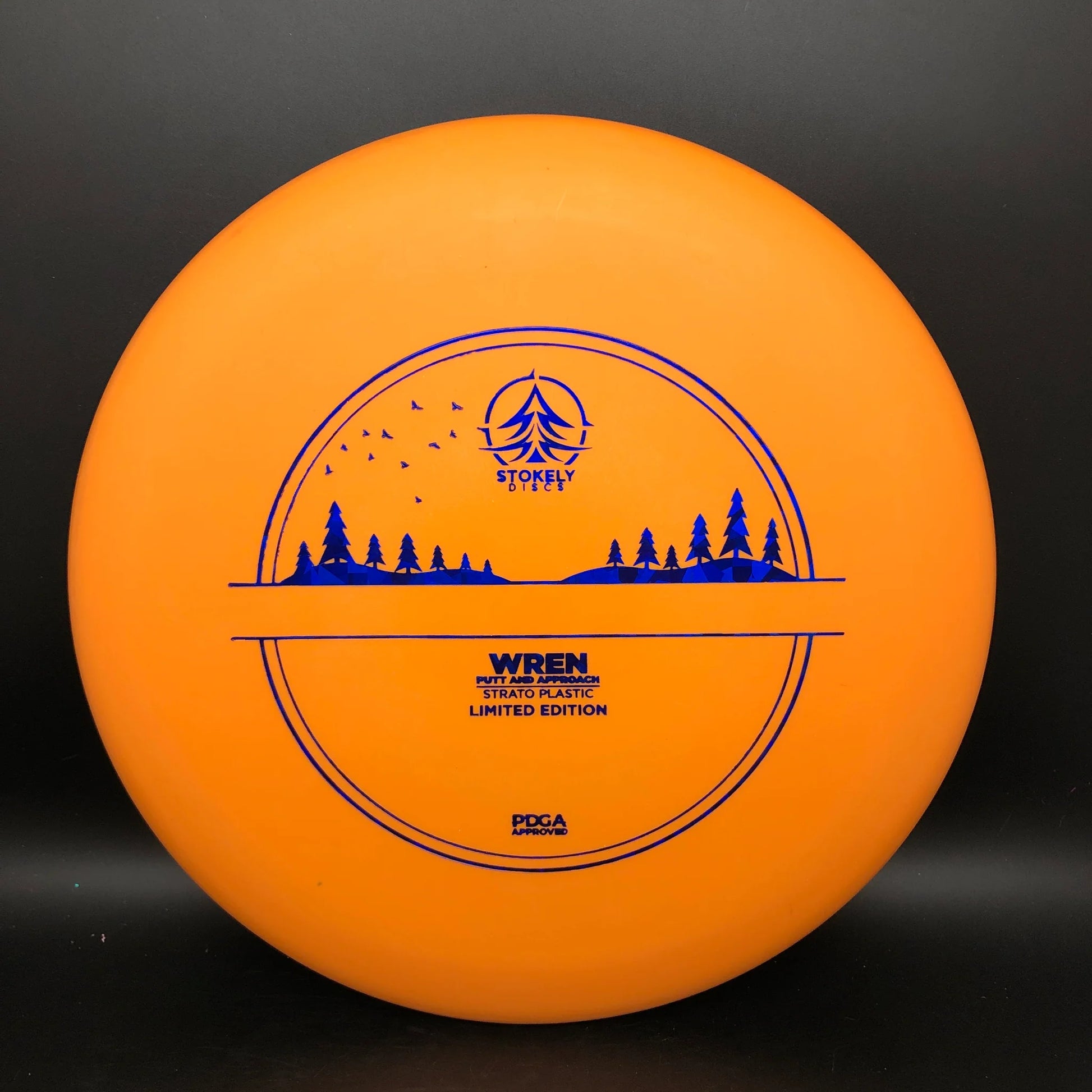 image-0