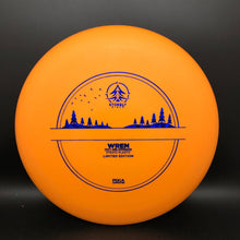 image-0