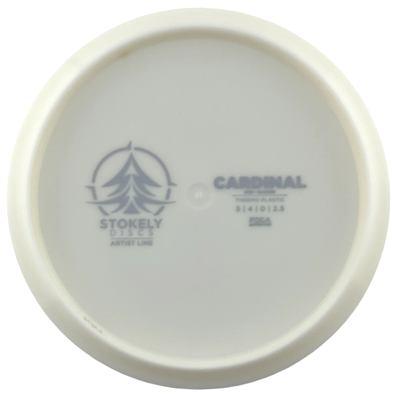 Product image 0