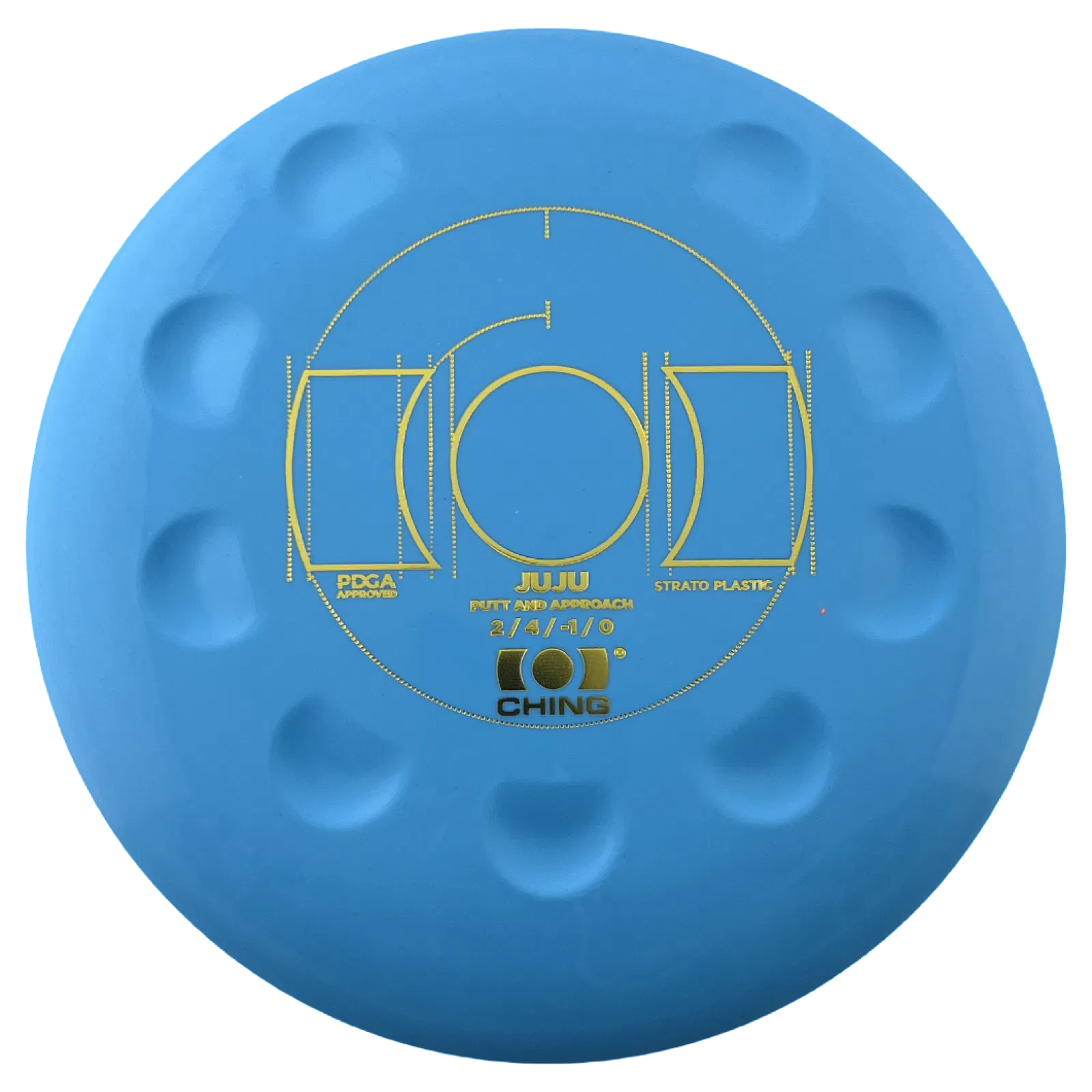Product image 0