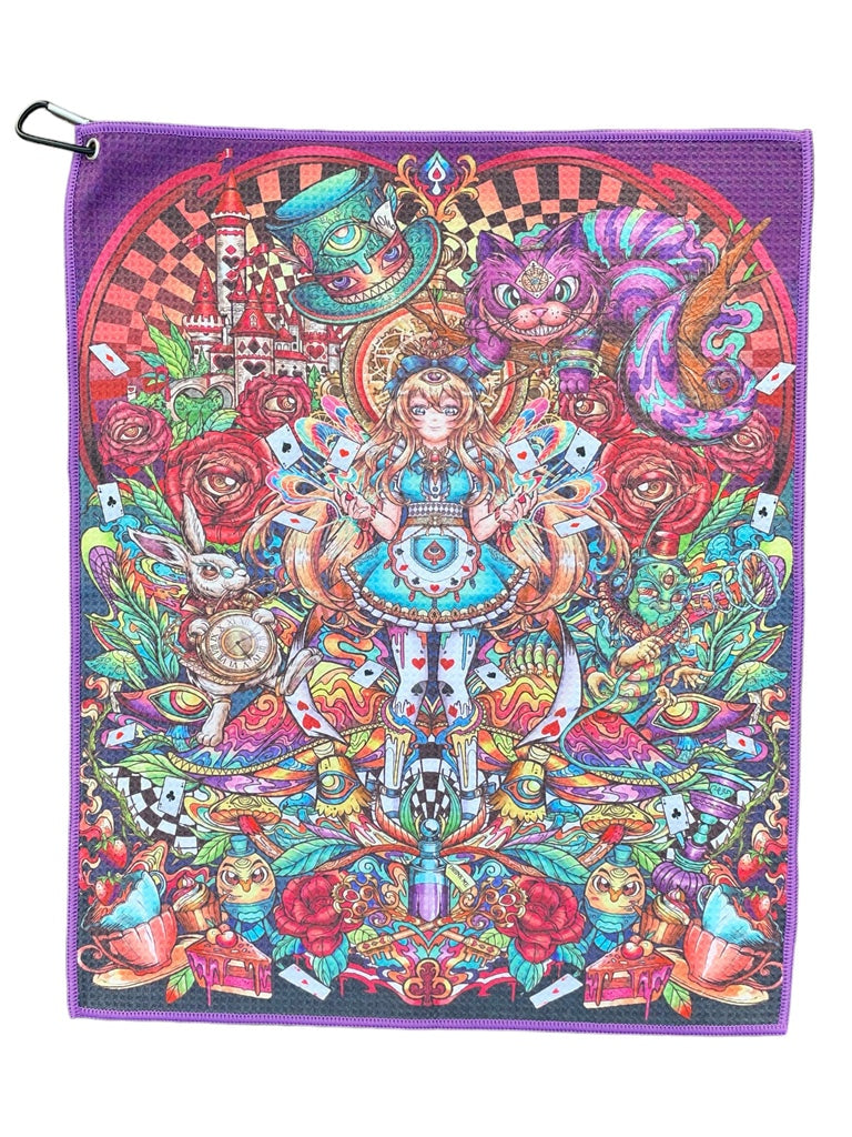 Product image 0