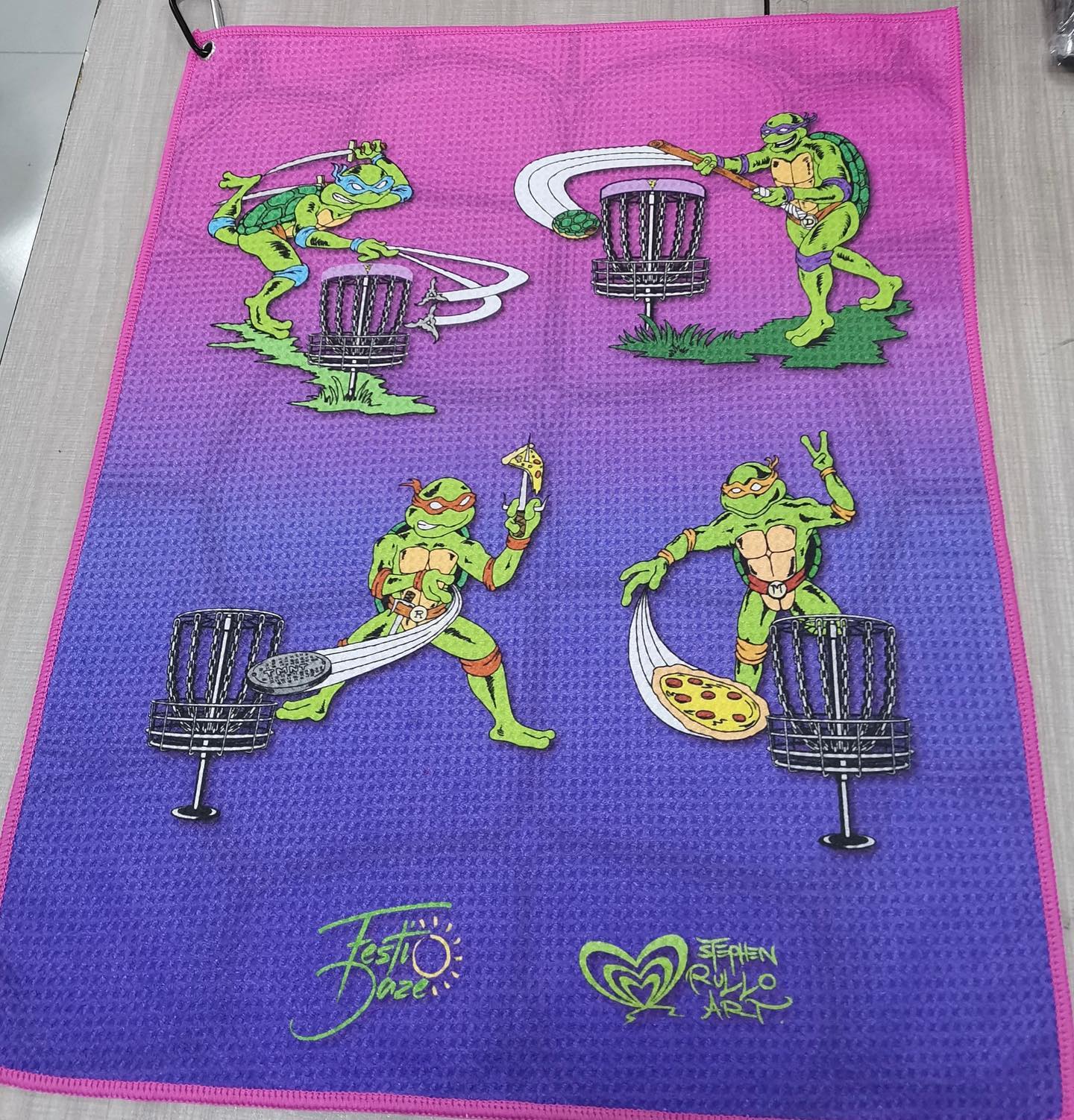 Product image 0