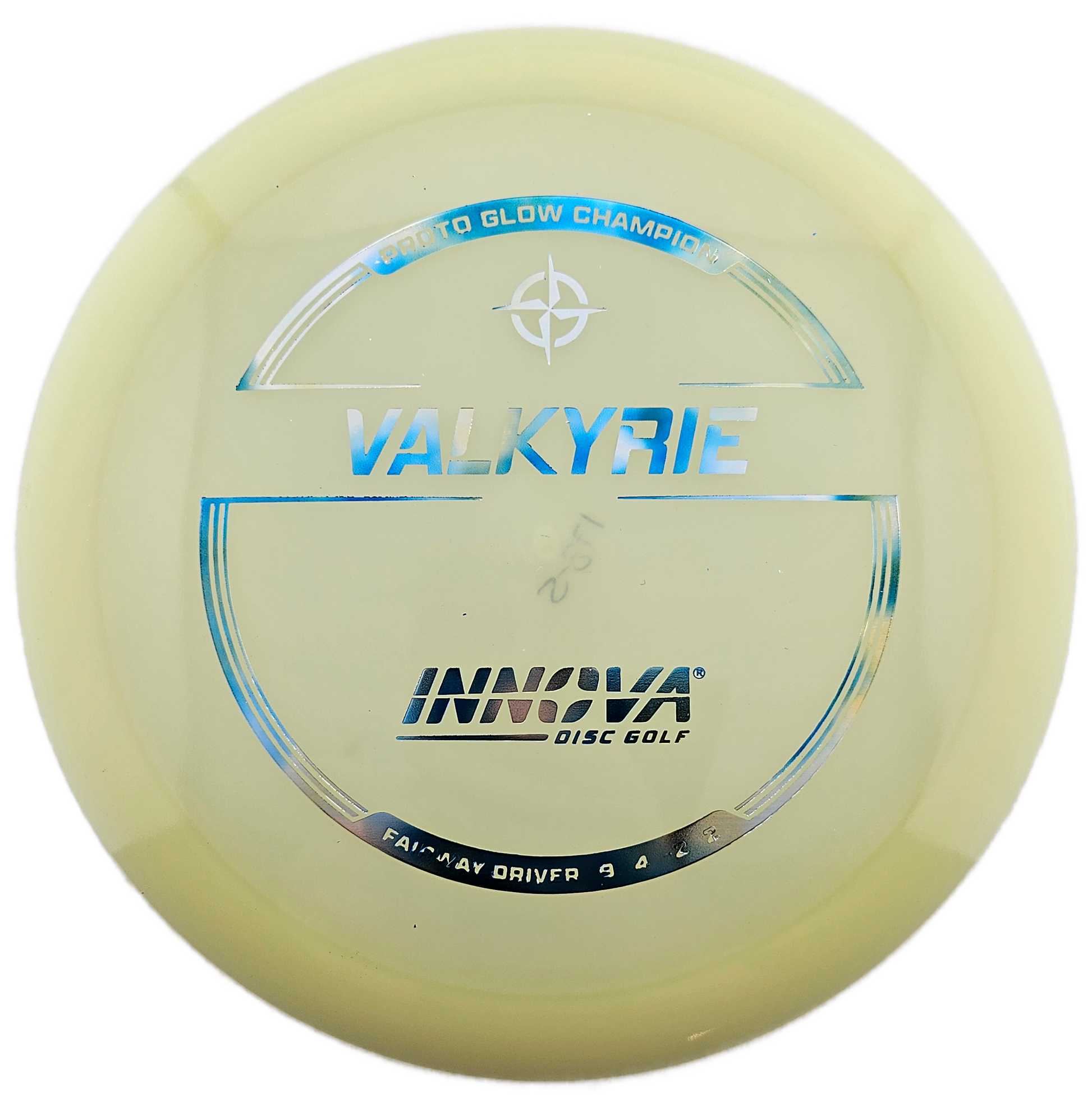 Product image 0