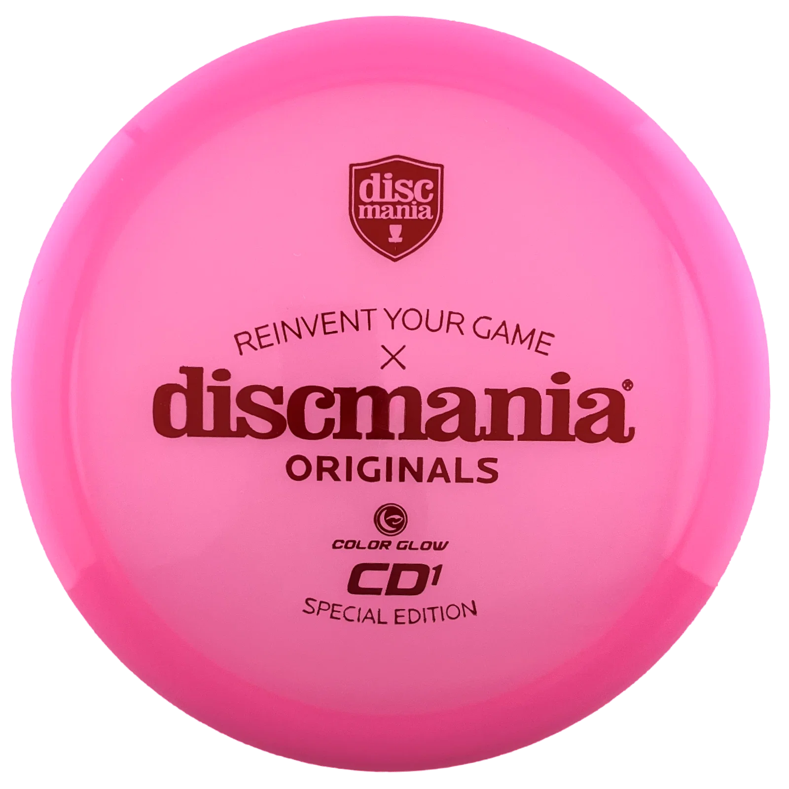 Product image 0