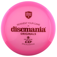 Product image 0