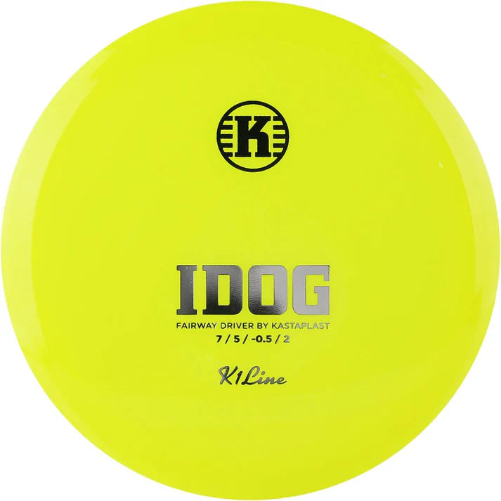 Product image 0