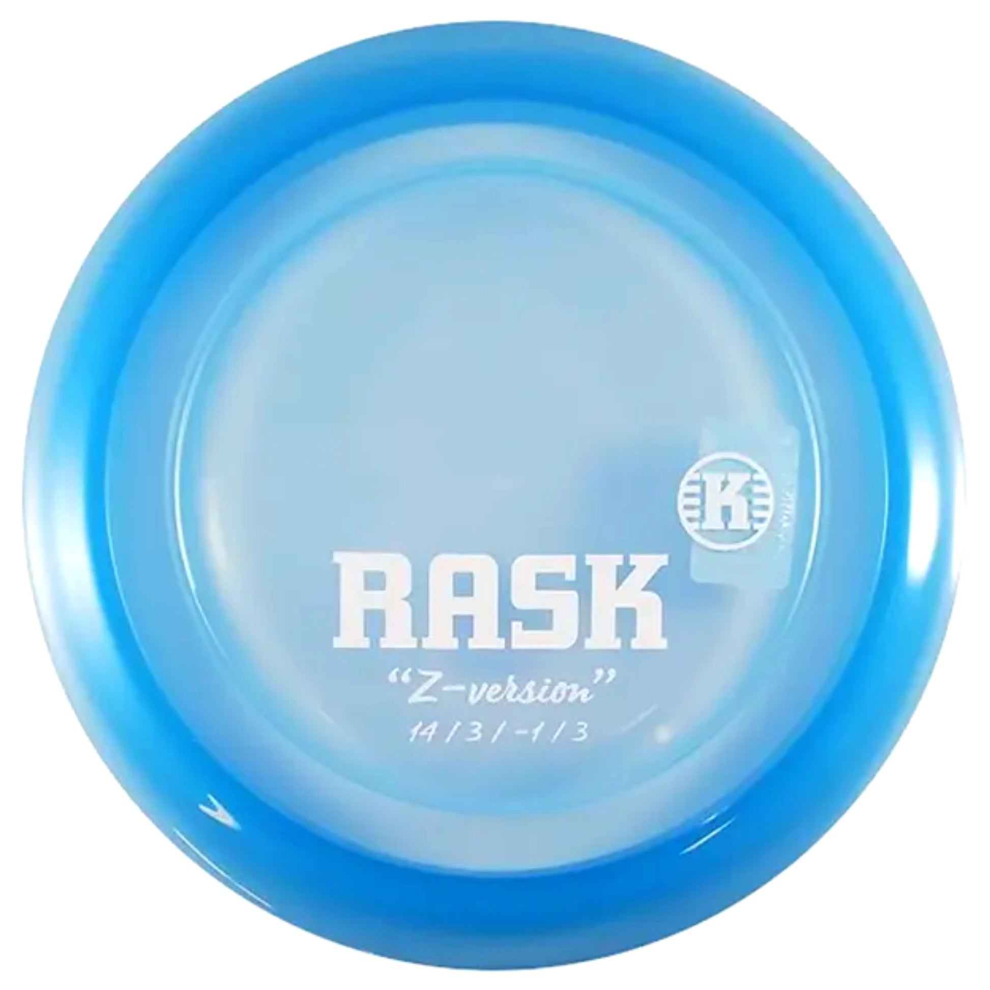 image-0