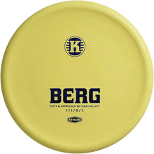 image-0
