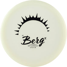 image-0