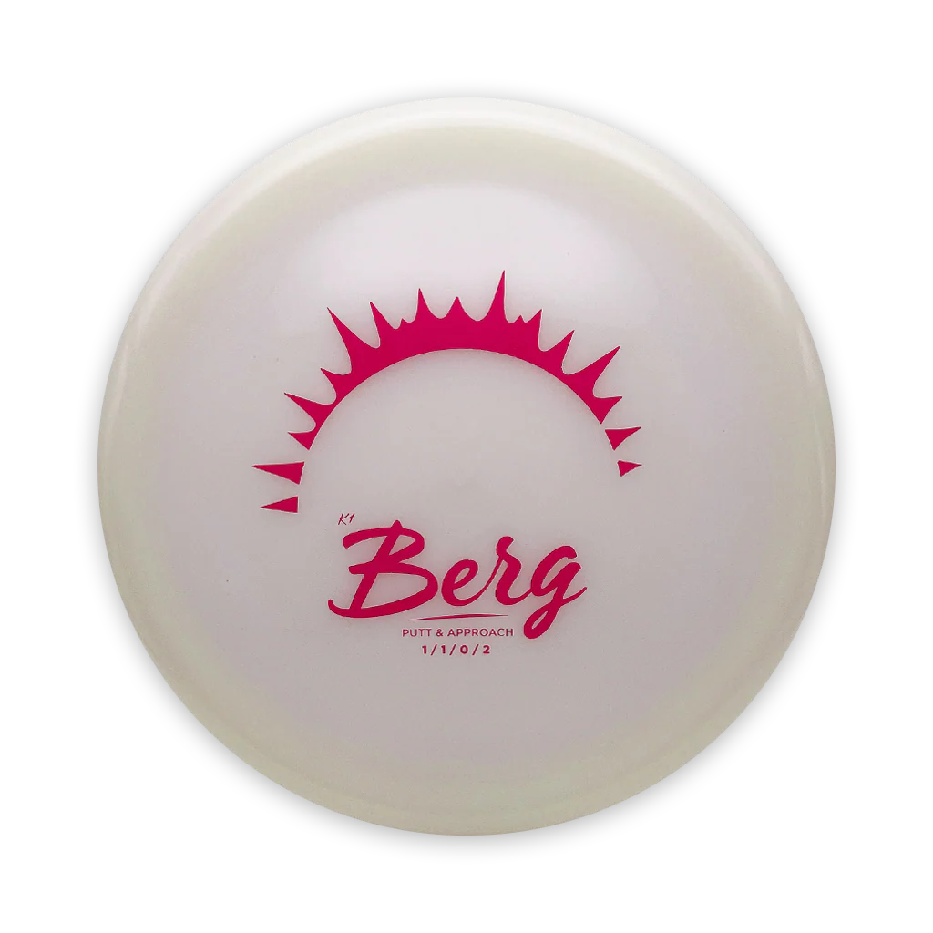 image-0