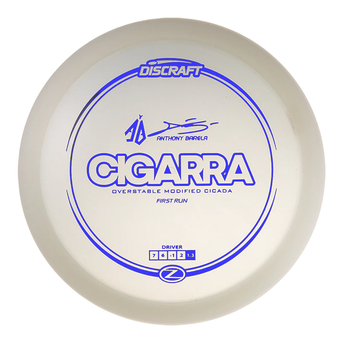 Product image 0