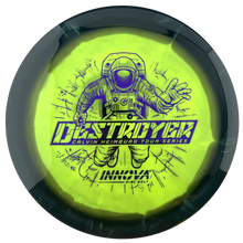 image-0
