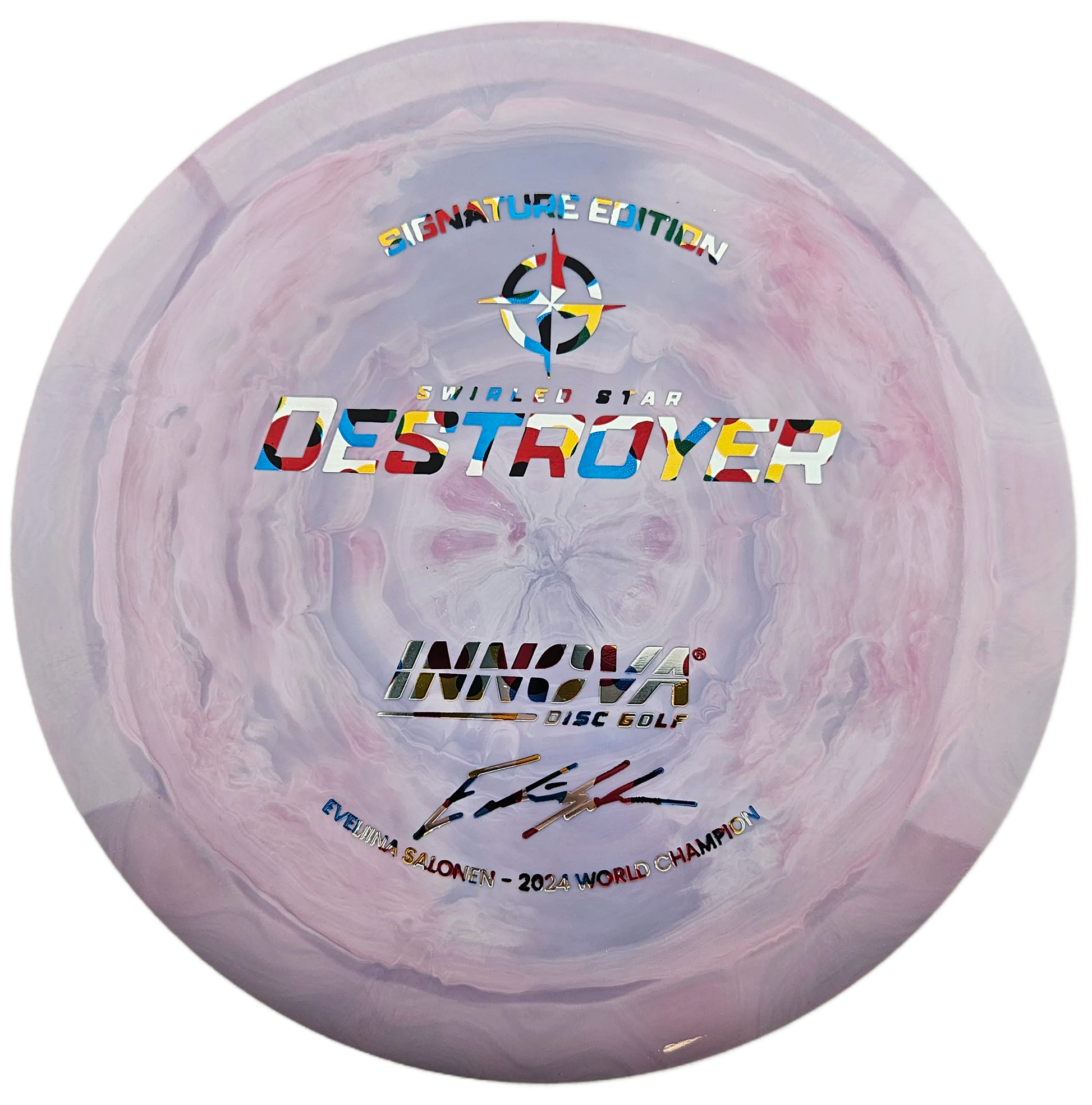 Product image 0